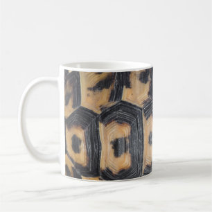 Taza De Café Havana