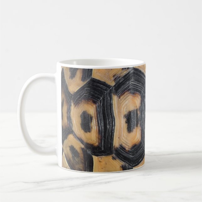 Taza De Café Havana (Izquierda)