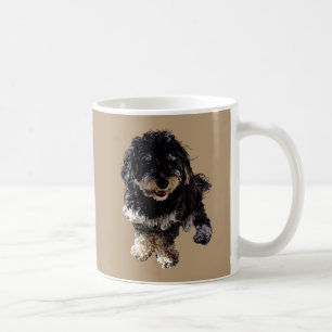 Taza De Café Havanés