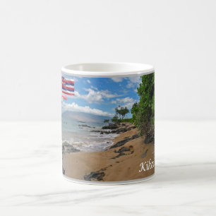 Taza De Café Hawai - Kihei