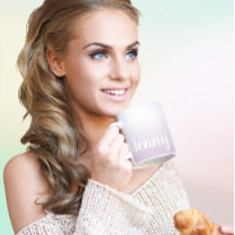 Haz tu propio sonido personalizado