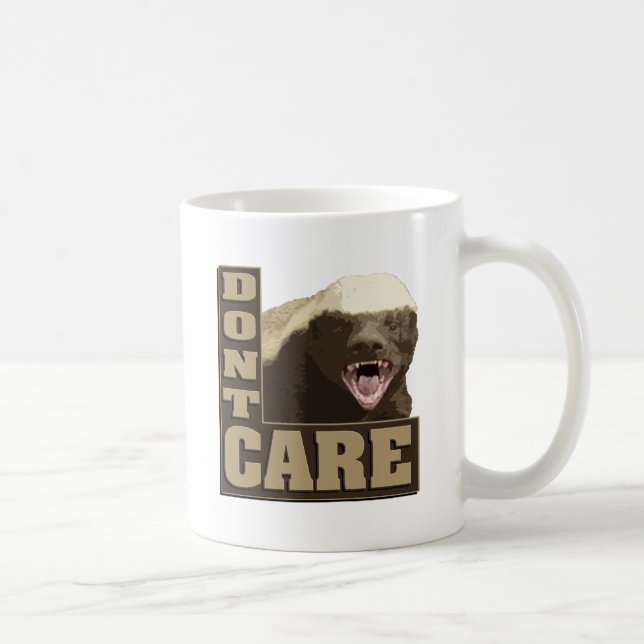 TAZA DE CAFÉ HBDC5 (Derecha)