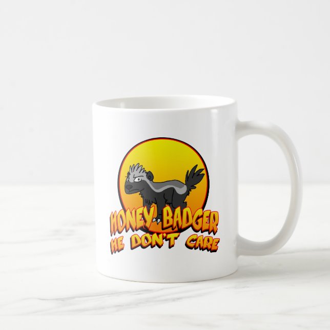 TAZA DE CAFÉ HBDC6 (Derecha)