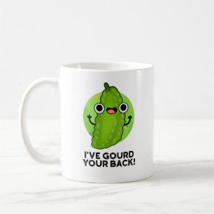 Taza De Café He llorado tu trasero gracioso verdugo