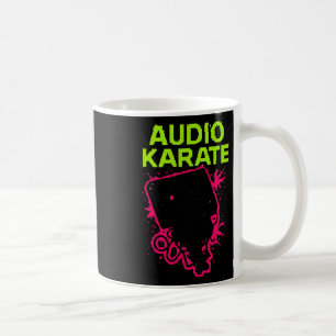 Taza De Café He Pausado Mi Juego Para Estar Aquí Un Juego De Ví