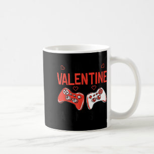 Taza De Café Heart Hands Taylor Chica de nombre Vintage 70s 80s