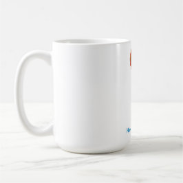 Taza De Café  Heartwarming Feline Love