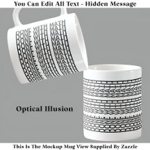 Hecho Con El Mensaje Oculto De Matemáticas 120B Es