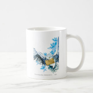 Taza De Café Hedwig