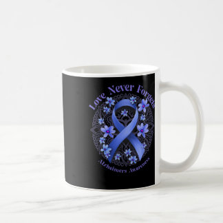 Taza De Café Heimerheimer Awareness Appartal