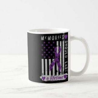 Taza De Café Heimerheimer Bandera Americana Recuerdos Heimerhei