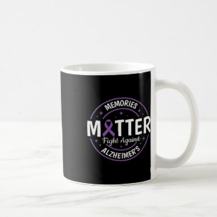 Taza De Café Heimerheimer Conciencia Cerebral Recuerdos Problem