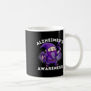 Taza De Café Heimerheimer S Awareness Mes T Heimerheimer Gnom