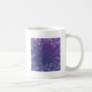 Taza De Café Helado