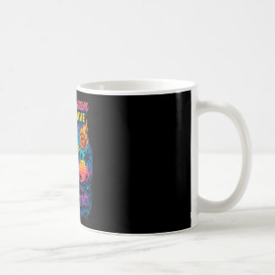 Taza De Café Helado vice ola de calor retro miami helado florid