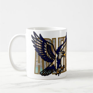 TAZA DE CAFÉ HÈLLEN