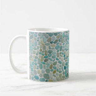 Taza De Café Henry flagers key west home (ahora waldorf astoria