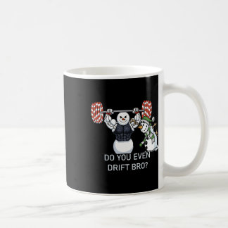 Taza De Café Heridas divertidas para la construcción de cuerpos