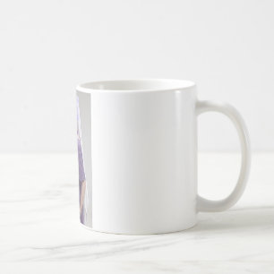 Taza De Café Hermana Beatrix