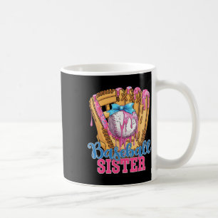 Taza De Café Hermana Bysebyll Divertida Bysebyll Helado Goteo G