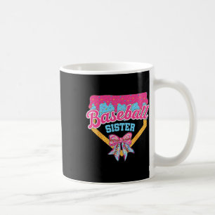 Taza De Café Hermana Bysebyll Drip Helado Bysebyll Día de juego