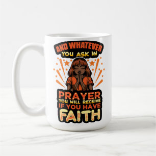 Taza De Café hermanas reina negras afroamericanas sistas melani