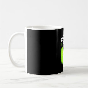 Taza De Café Hermano Aguacate