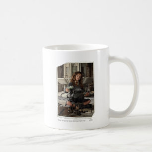 Taza De Café Hermione 20