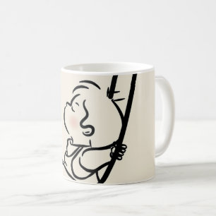 Taza De Café Hermosa Mug, La Elección Correcta Para Un Regalo E