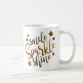 Taza De Café Hermoso café Mug