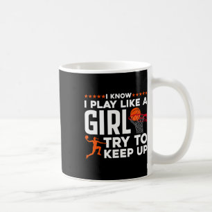 Taza De Café Hermoso suéter para chica mujer equipo de suéter u