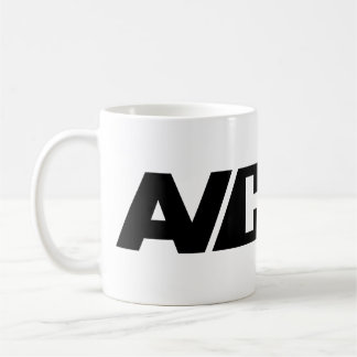 Taza De Café HERO Mug