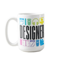 Herramientas de diseño