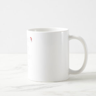 Taza De Café Hey 2020 Tus Chitters Completo Gracioso Chris