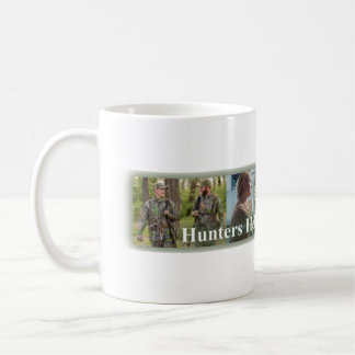 Taza de café HHHUSA
