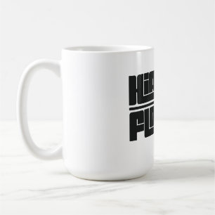 Taza De Café Hialeah - Florida