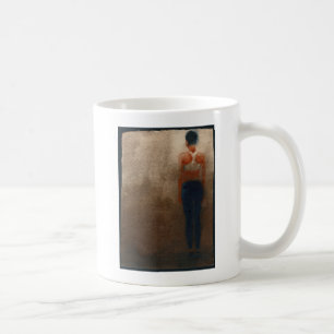 Taza De Café Highjumper 2010