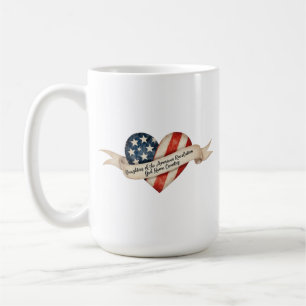 Taza De Café Hijas Revolución Americana Revolución Dios Hogar P