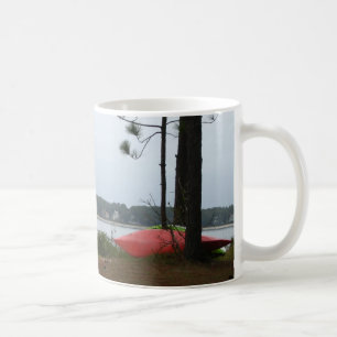 Taza De Café Hilton Head, SC