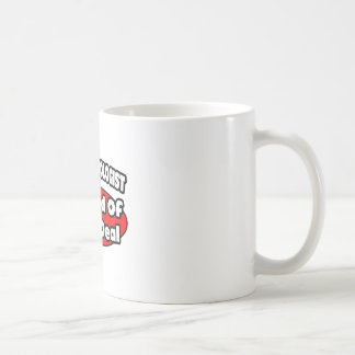 Taza De Café Histotecnólogo .. Gran Trato