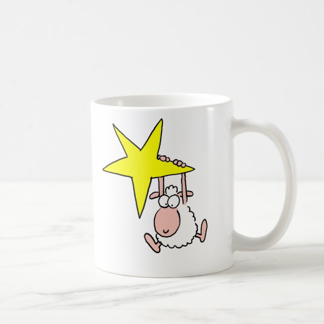 Taza De Café Hlz_Jan_hold (Derecha)