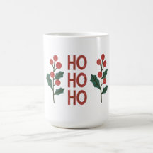 "Ho Ho Ho Ho Ho: ¡Difundiendo Jolly Vibes toda la