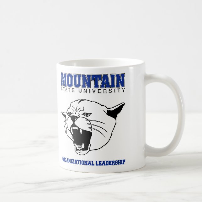 Taza De Café Hobbs, Pamela (Derecha)