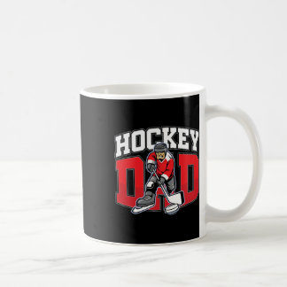 Taza De Café Hockey Hockey Hombres Hockey Hockey Hockey Hockey 