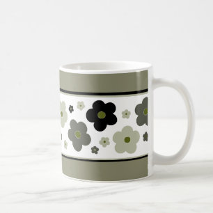 Taza De Café Hogar dulce 05 - Mug