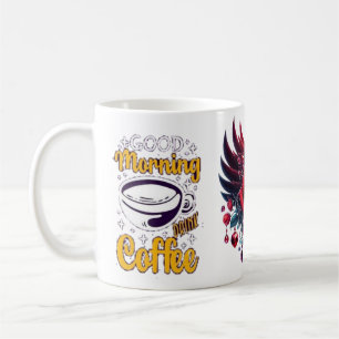 Taza De Café Hogar Living Kitchen Dining Drinkware Mug