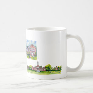Taza De Café hogar para arenoso y Patrice
