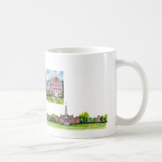 Taza De Café hogar para arenoso y Patrice