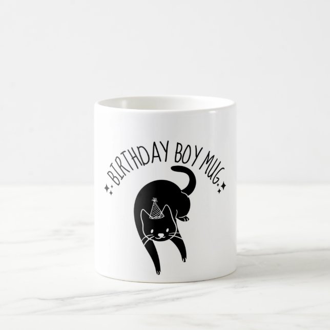 Taza De Café Hogar y Vida > Cocina y Comedor > Equipo de bebida (Centro)