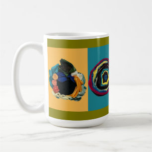 Taza De Café Hogar y Vida > Decoración del hogar > Iluminación